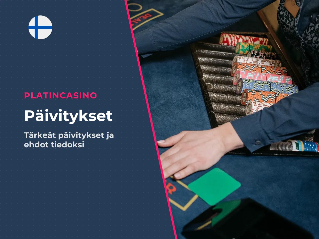 Liite A Täsmennykset ja päivitetyt tiedot