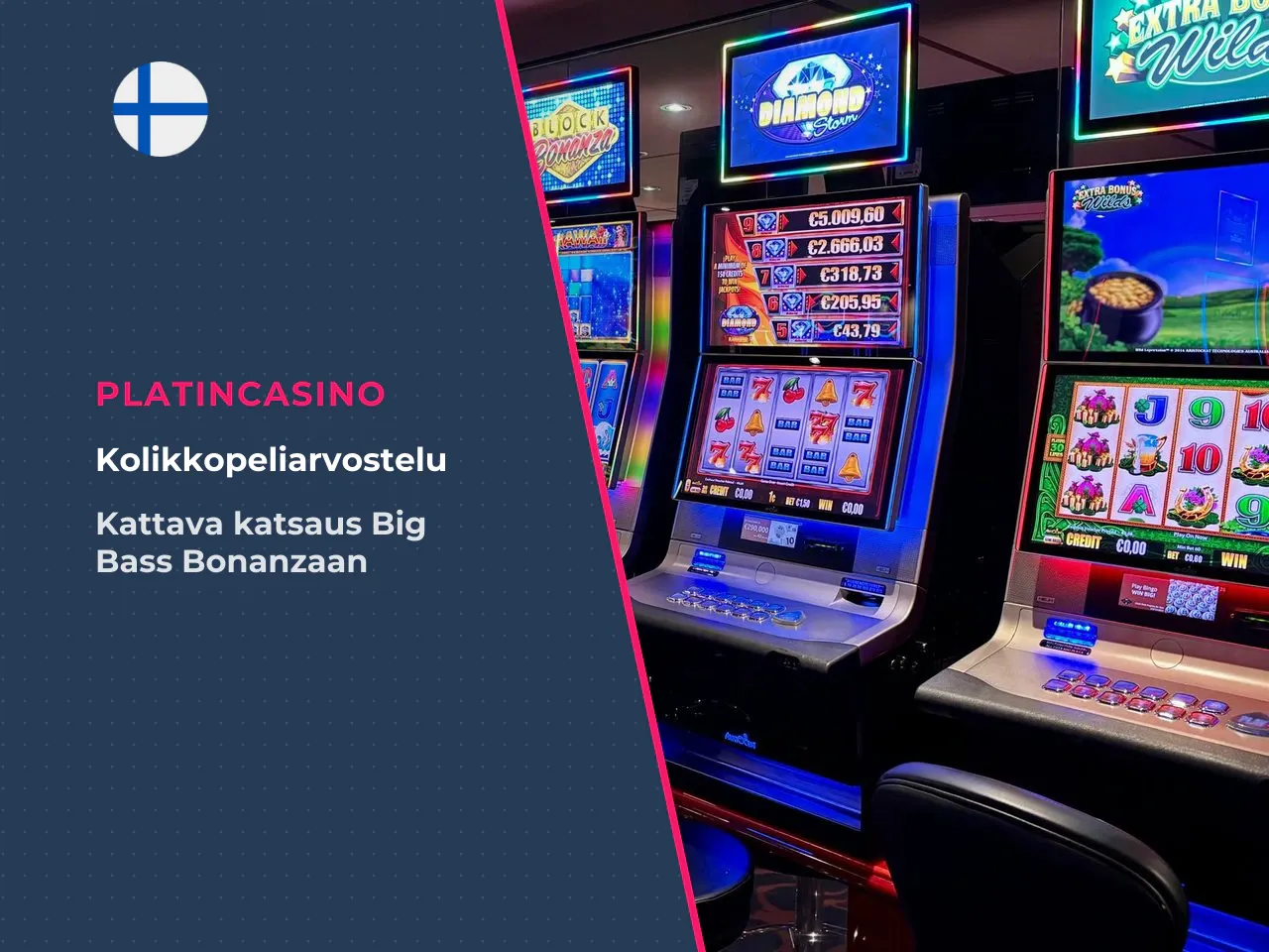Korkea volatiliteetti taas tarkoittaa suurta hajontaa
