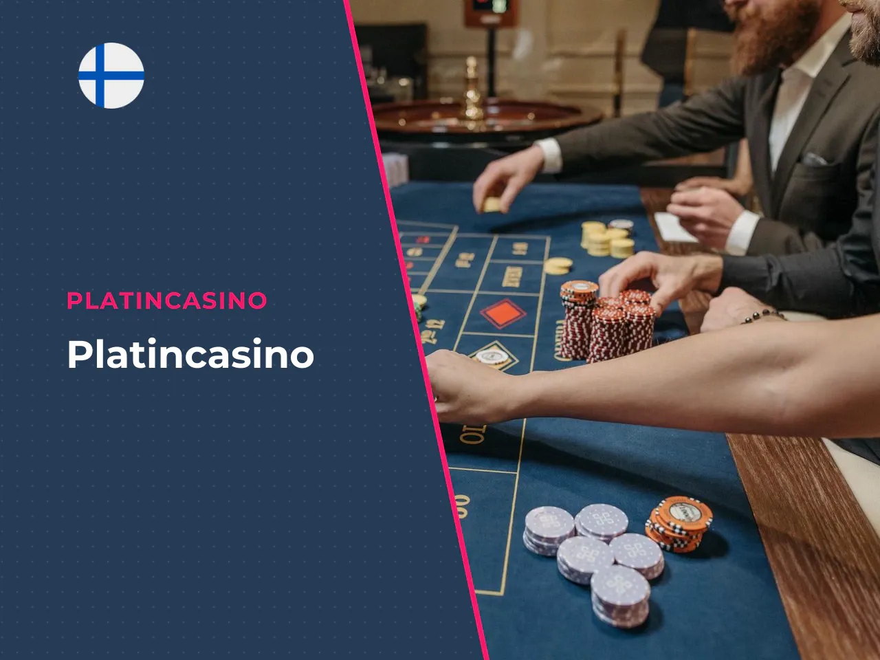 Platincasino heading-banner