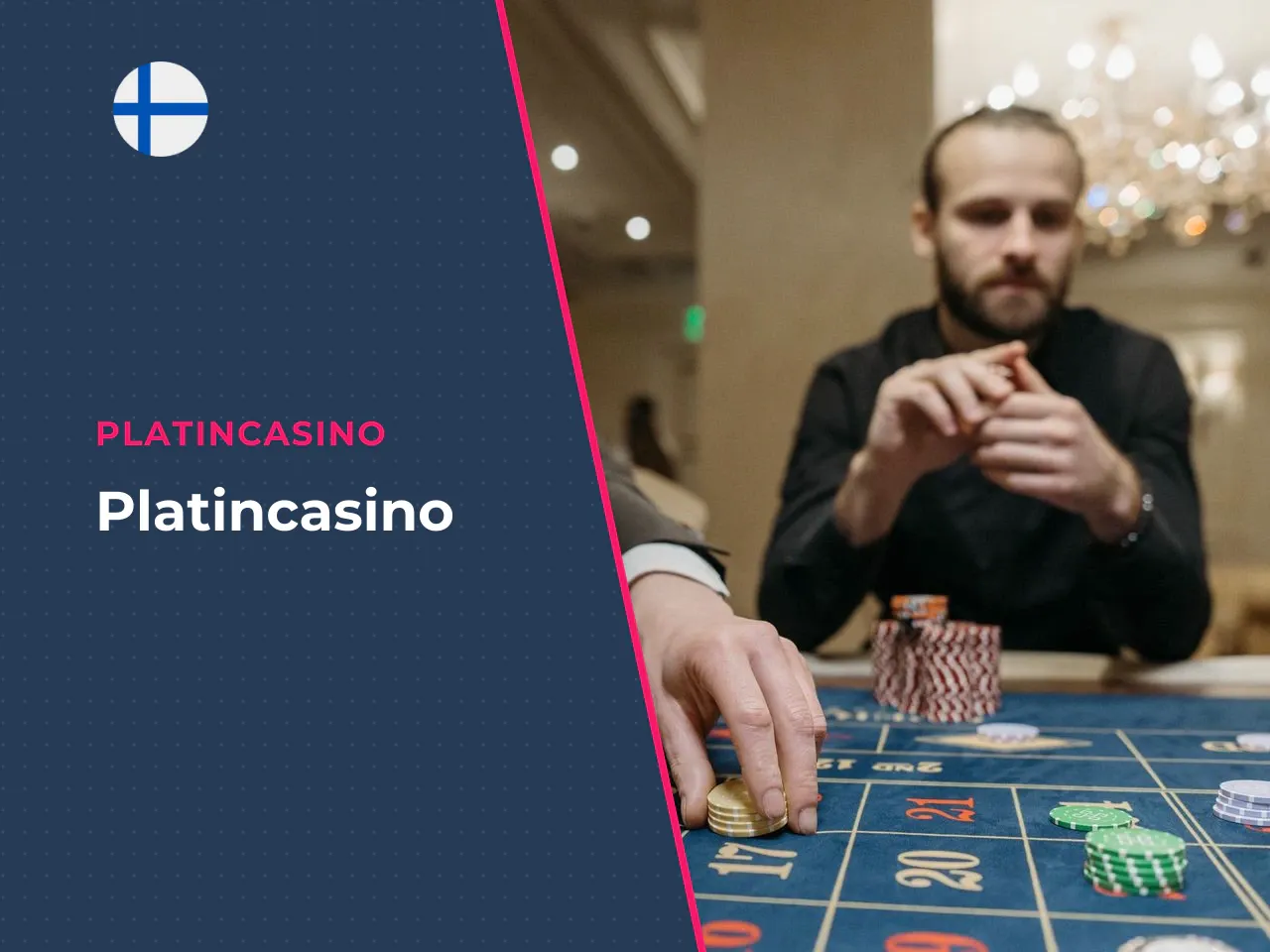 Platincasino heading-banner