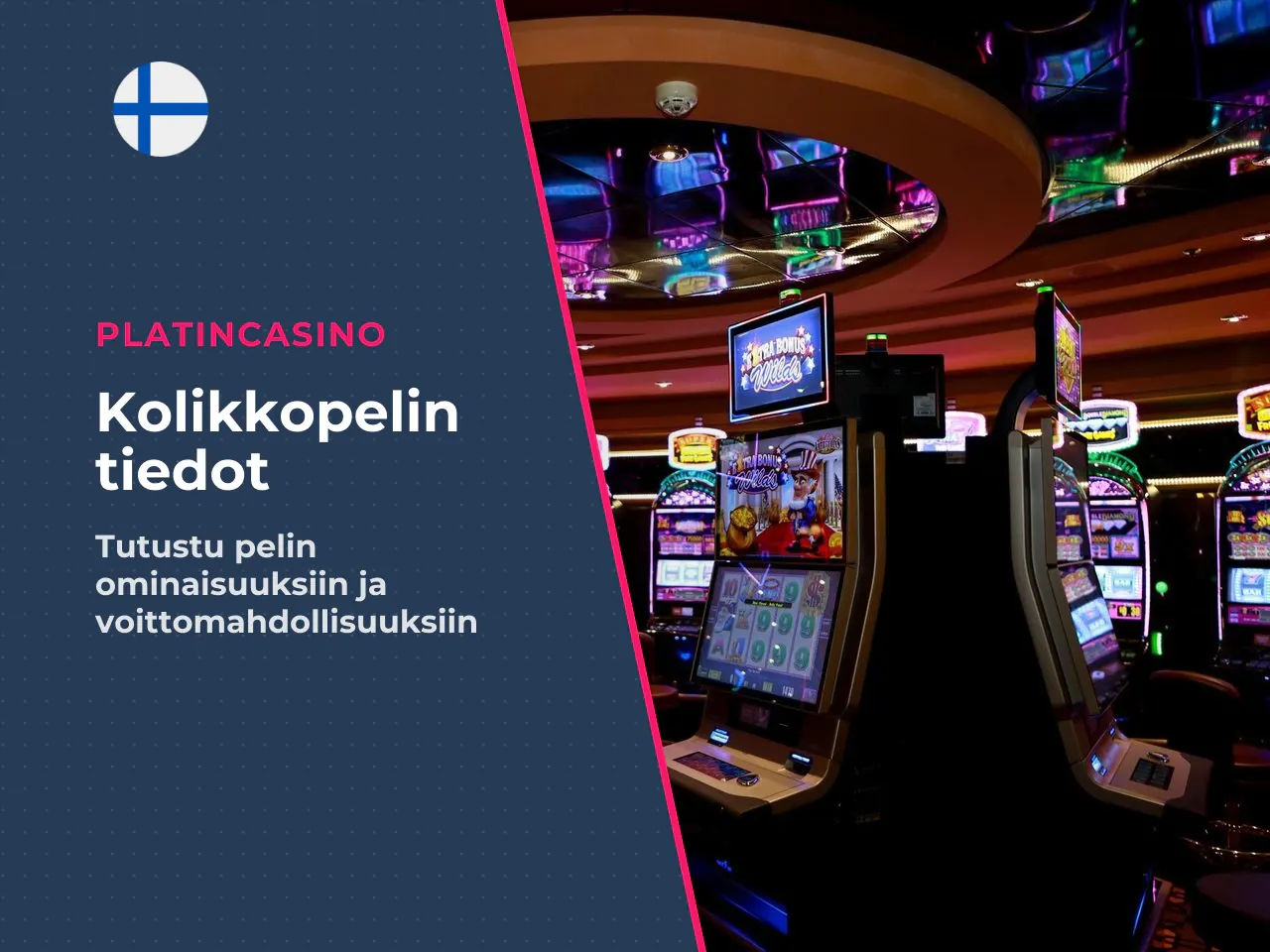 Kaavion tekstuaalinen sisältö ja rakenne 1