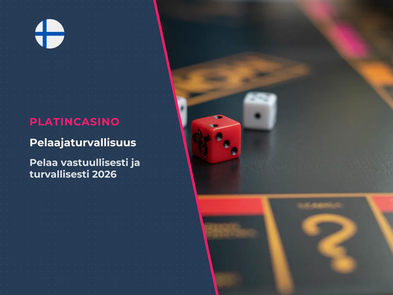 Tämä osoittaa, että nopeatahtisiin nettipeleihin liittyy