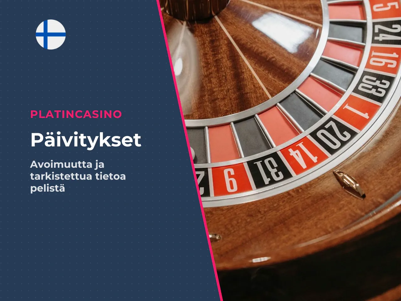 Liite A päivitetyt muotoilut ja lähdemuutokset