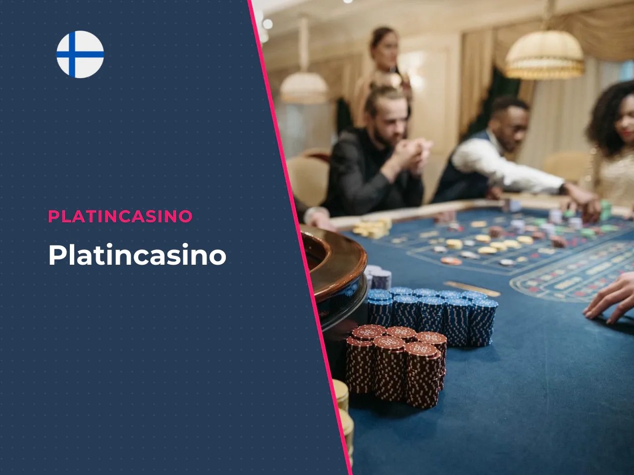 Platincasino heading-banner