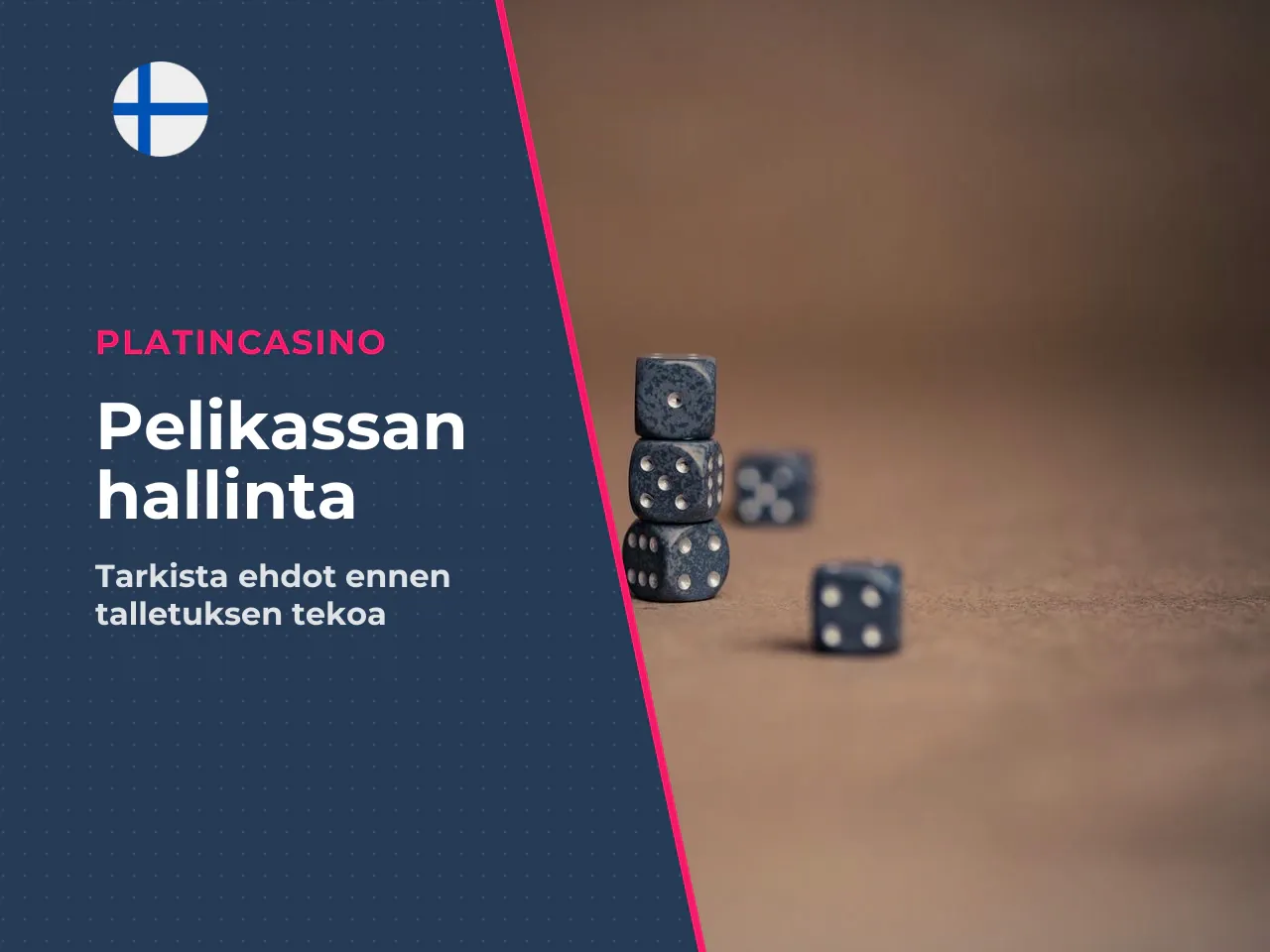 Miksi Plinko-pelin ehdot kannattaa tarkistaa ennen