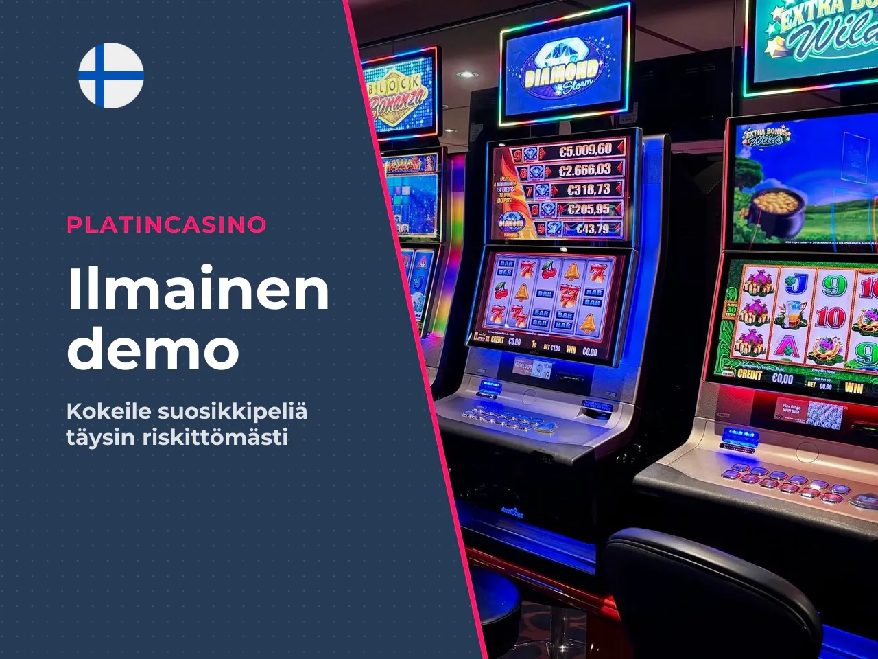 Sweet Bonanza ilmainen -pelin kokeilu demotilassa