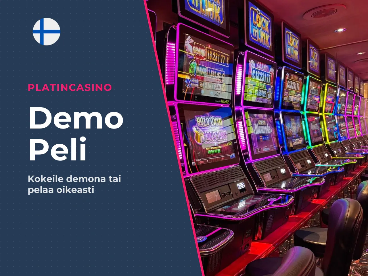 Sweet Bonanza demo vai oikea raha