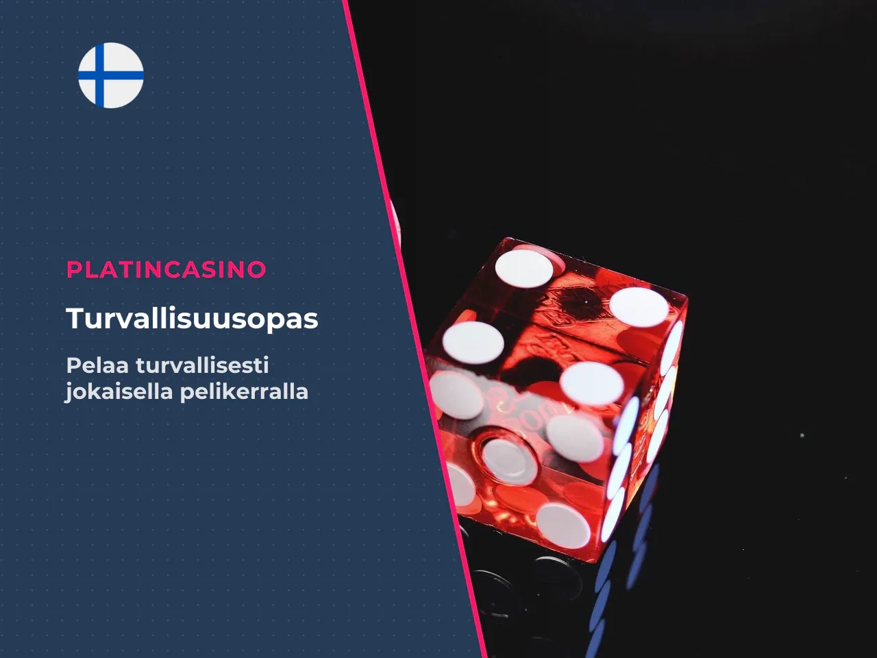 Mitä tarkistaa ennen Plinko casinolle rekisteröitymistä