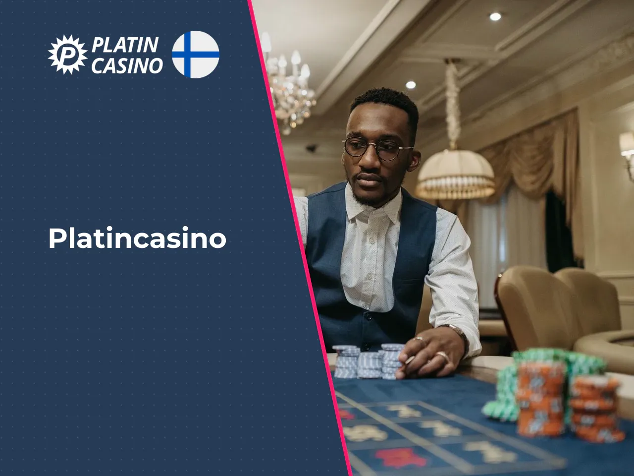 Platincasino heading-banner