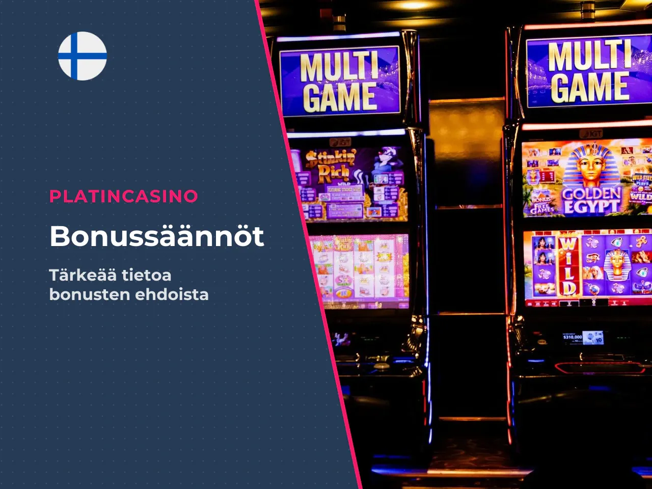 Käytännössä tämä tarkoittaa, että ETA-alueen lisensoiduilla